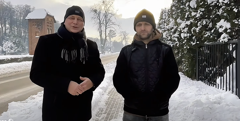 Bez tytułu.png